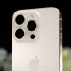 Mengenal Performa iPhone 16 Pro: Keunggulan dan Inovasi Terkini