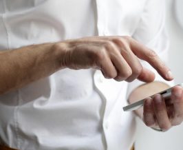 Cara Melaporkan Penipuan Online Agar Cepat Diproses