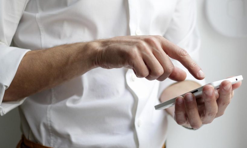 Cara Melaporkan Penipuan Online Agar Cepat Diproses