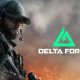Delta Force Murah