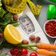 tips menurunkan berat badan